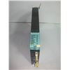 Image 4 : Siemens 1P 6SL3120-1TE15-0AA3 Single Motor Module