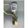 Image 5 : Siemens 1P 6SL3120-1TE15-0AA3 Single Motor Module