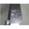 Image 6 : Siemens 1P 6SL3120-1TE15-0AA3 Single Motor Module