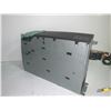 Image 1 : Siemens 1P 6SL3120-1TE23-0AA3 Single Motor Module