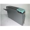 Image 2 : Siemens 1P 6SL3120-1TE23-0AA3 Single Motor Module