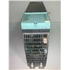 Image 3 : Siemens 1P 6SL3120-1TE23-0AA3 Single Motor Module