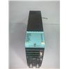 Image 4 : Siemens 1P 6SL3120-1TE23-0AA3 Single Motor Module