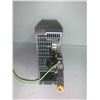 Image 5 : Siemens 1P 6SL3120-1TE23-0AA3 Single Motor Module