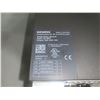 Image 6 : Siemens 1P 6SL3120-1TE23-0AA3 Single Motor Module