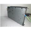 Image 1 : Siemens 1P 6SL3120-1TE15-0AA3 Single Motor Module