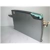 Image 2 : Siemens 1P 6SL3120-1TE15-0AA3 Single Motor Module