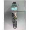 Image 3 : Siemens 1P 6SL3120-1TE15-0AA3 Single Motor Module