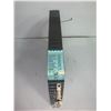 Image 4 : Siemens 1P 6SL3120-1TE15-0AA3 Single Motor Module