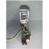 Image 5 : Siemens 1P 6SL3120-1TE15-0AA3 Single Motor Module