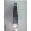 Image 6 : Siemens 1P 6SL3120-1TE15-0AA3 Single Motor Module