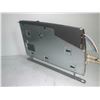 Image 1 : Siemens 1P 6SL3040-0NB00-0AA0 Numerical Extension