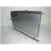 Image 2 : Siemens 1P 6SL3040-0NB00-0AA0 Numerical Extension