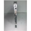 Image 3 : Siemens 1P 6SL3040-0NB00-0AA0 Numerical Extension
