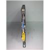 Image 5 : Siemens 1P 6SL3040-0NB00-0AA0 Numerical Extension