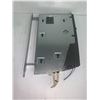 Image 6 : Siemens 1P 6SL3040-0NB00-0AA0 Numerical Extension