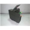 Image 1 : Siemens 1P 6ES7 317-2FK14-0AB0 Simatic S7
