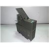 Image 2 : Siemens 1P 6ES7 317-2FK14-0AB0 Simatic S7