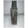 Image 3 : Siemens 1P 6ES7 317-2FK14-0AB0 Simatic S7