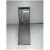 Image 5 : Siemens 1P 6ES7 317-2FK14-0AB0 Simatic S7