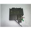 Image 6 : Siemens 1P 6ES7 317-2FK14-0AB0 Simatic S7