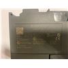 Image 7 : Siemens 1P 6ES7 317-2FK14-0AB0 Simatic S7