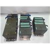 Image 1 : Lot of Misc. Siemens Input/Output Modules and Power Supplies