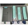 Image 3 : Lot of Misc. Siemens Input/Output Modules and Power Supplies