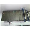Image 5 : Lot of Misc. Siemens Input/Output Modules and Power Supplies