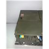 Image 6 : Lot of Misc. Siemens Input/Output Modules and Power Supplies