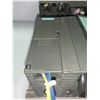 Image 7 : Lot of Misc. Siemens Input/Output Modules and Power Supplies