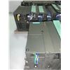 Image 8 : Lot of Misc. Siemens Input/Output Modules and Power Supplies