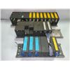 Image 1 : Lot of Misc. Siemens Input/Output Modules and Power Supplies