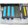 Image 2 : Lot of Misc. Siemens Input/Output Modules and Power Supplies