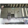 Image 3 : Lot of Misc. Siemens Input/Output Modules and Power Supplies