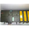 Image 4 : Lot of Misc. Siemens Input/Output Modules and Power Supplies