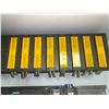 Image 5 : Lot of Misc. Siemens Input/Output Modules and Power Supplies