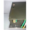 Image 6 : Lot of Misc. Siemens Input/Output Modules and Power Supplies