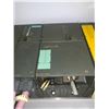 Image 7 : Lot of Misc. Siemens Input/Output Modules and Power Supplies