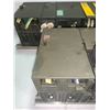 Image 8 : Lot of Misc. Siemens Input/Output Modules and Power Supplies