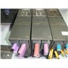 Image 10 : Lot of Misc. Siemens Input/Output Modules and Power Supplies
