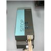 Image 11 : Lot of Misc. Siemens Input/Output Modules and Power Supplies