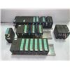 Image 1 : Lot of Misc. Siemens Input/Output Modules and Power Supplies
