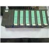 Image 2 : Lot of Misc. Siemens Input/Output Modules and Power Supplies