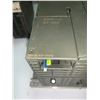 Image 3 : Lot of Misc. Siemens Input/Output Modules and Power Supplies