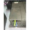 Image 5 : Lot of Misc. Siemens Input/Output Modules and Power Supplies