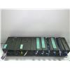 Image 6 : Lot of Misc. Siemens Input/Output Modules and Power Supplies