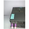 Image 7 : Lot of Misc. Siemens Input/Output Modules and Power Supplies
