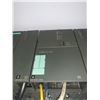 Image 8 : Lot of Misc. Siemens Input/Output Modules and Power Supplies