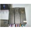 Image 9 : Lot of Misc. Siemens Input/Output Modules and Power Supplies